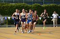 2010 Pac-10 Sun-151